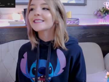 cam girl ginger_pie image #2336239