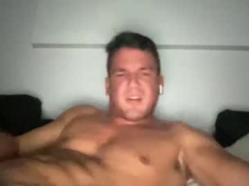 cam man joshv1992 image #2803317