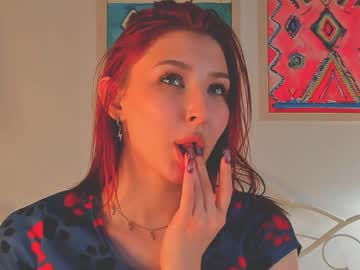 cam girl enncandy image #3179205