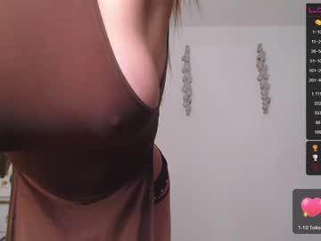 cam girl welcome2pleasureland image #2915229