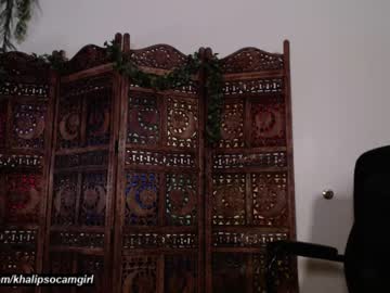 cam girl khalipso image #1365952
