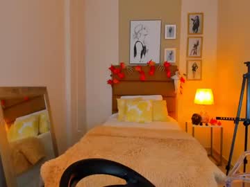 cam girl jovanna_smith image #2945925