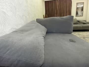 cam girl ehotlovea image #333017