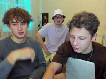 cam man purple_gang image #792184