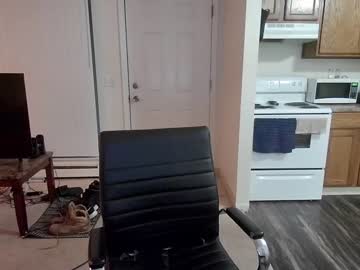 cam man calamity_26 image #570709