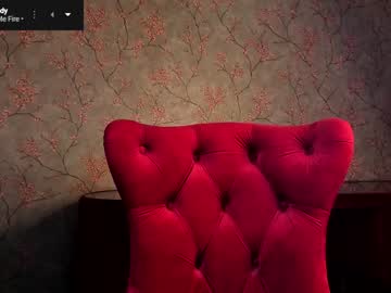 cam girl elliy_coy image #3646034