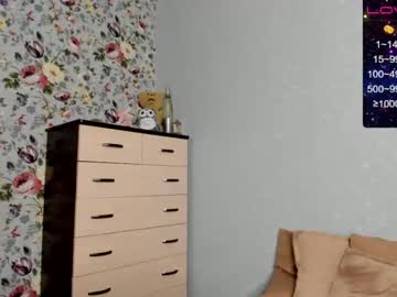 cam girl lolabunny221 image #2287410
