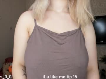 cam girl melissasimon image #3467816