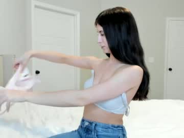 cam girl missamerica_ image #1467210