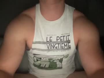 cam man selixay image #3918984