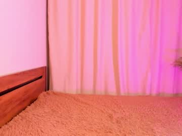 cam girl amandamedrano image #3252164