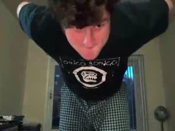 cam man duke_bronson image #2379919