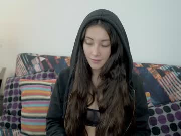 cam girl kellytesh image #2297485