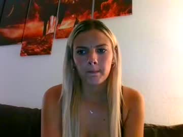 cam girl lacyxtate image #3052886