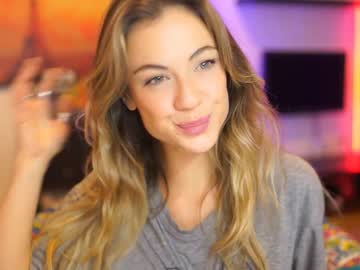 cam girl melodymate image #409427