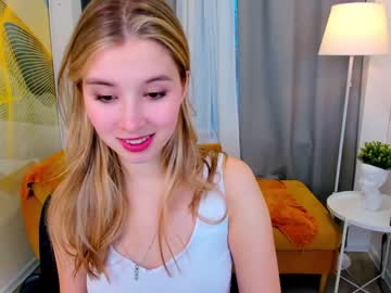 cam girl milablush image #3099977