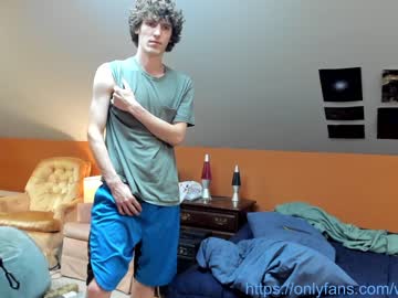 cam man wolfiekitty image #1696065