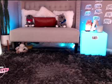cam girl aubrilee image #3059764