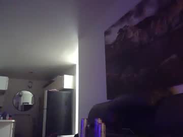 cam man bigd46475366 image #2655057