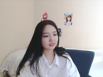 cam girl chanlia image #1054625