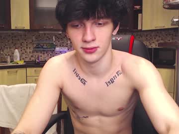 cam man teddy_mode image #602578