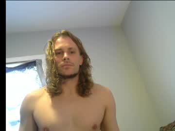cam couple _jesse_james image #1371680