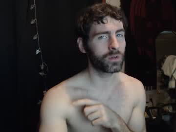 cam man bedghost image #1425456