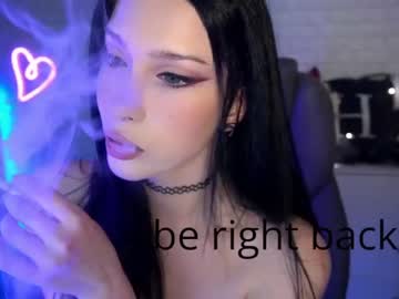 cam girl uindi image #2004570