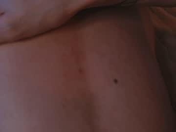 cam man yesmartin image #1164504