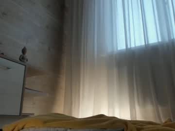 cam girl meryfoxxx image #566364