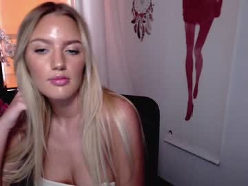 cam girl shy_zorii image #1750468