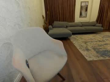 cam girl ehotlovea image #627816