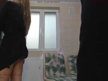 cam girl sophydiva image #3309017