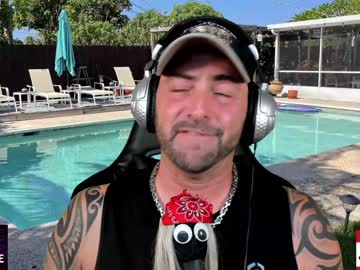 cam man whaaaaaaaat image #2186720