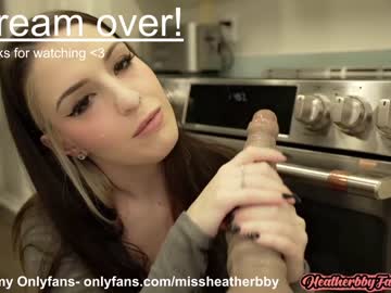 cam girl heatherbby9 image #3320996
