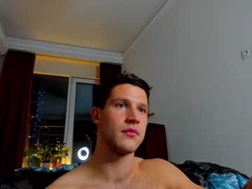 cam man william_mann image #732291