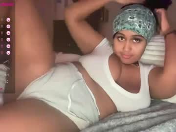 cam girl blackgurlkitty image #3608125