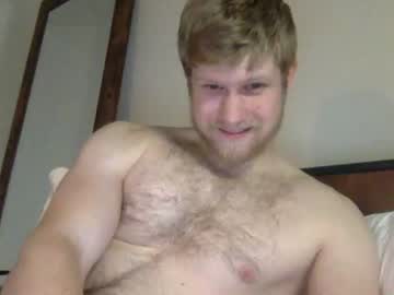 cam man braboy69 image #1050004