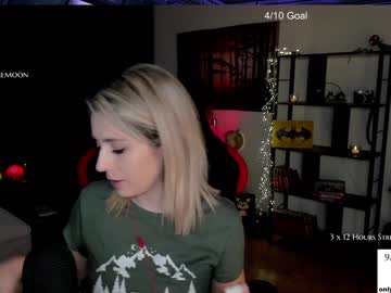 cam girl kimilee22 image #3160090