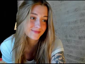 sophie_burn cam