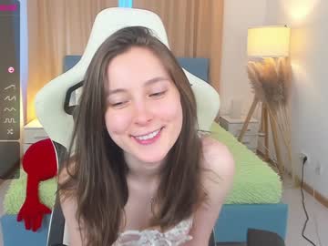 cam girl beckymartens image #744236