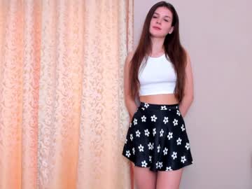 cam girl elaanna image #1088657