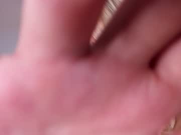 cam girl naivebby01 image #1086391