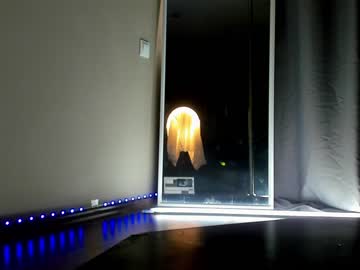 cam girl _meganmeow_ image #2788617