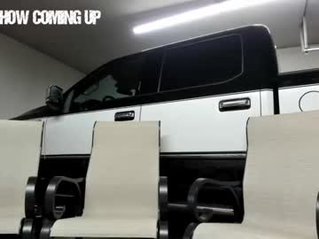 cam man hardworkertn image #3532295