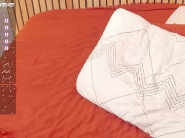 cam girl little_effy18 image #3612303