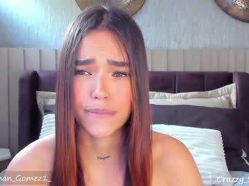 cam girl _meghan_gomez1_ image #2405852