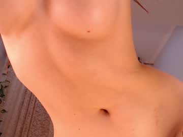 cam girl arian_fox image #1921348