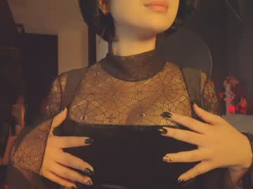 cam girl soulvanaa image #252077