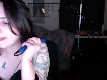 jademadelemonade cam